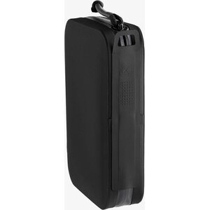 Magpul DAKA® Utility Organizer