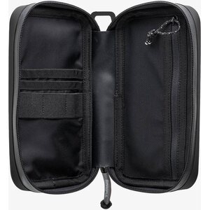Magpul DAKA® Utility Organizer