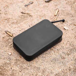 Magpul DAKA® Utility Organizer