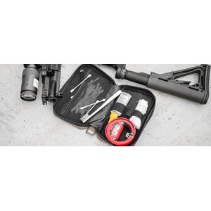 Magpul DAKA® Utility Organizer