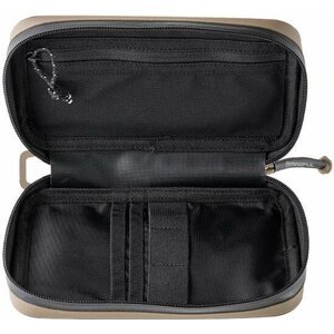 Magpul DAKA® Utility Organizer