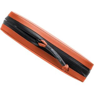 Magpul DAKA® Utility Organizer