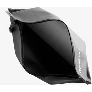 Magpul DAKA Lite Pouch, Small