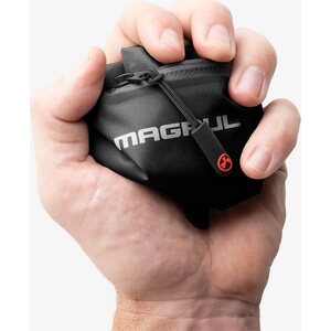 Magpul DAKA Lite Pouch, Small