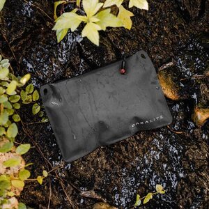 Magpul DAKA Lite Pouch, Small
