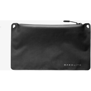 Magpul DAKA Lite Pouch, Medium
