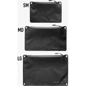 Magpul DAKA Lite Pouch, Medium