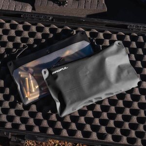 Magpul DAKA Lite Pouch, Medium
