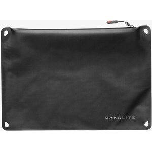 Magpul DAKA Lite Pouch, Large