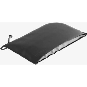 Magpul DAKA Single Pistol Case