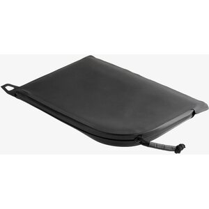 Magpul DAKA Single Pistol Case