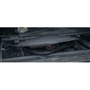Magpul DAKA Single Pistol Case