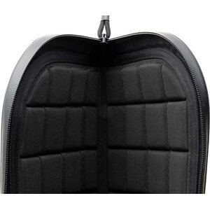Magpul DAKA Single Pistol Case