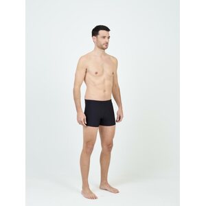 Aquasphere Essential Boxer Mens