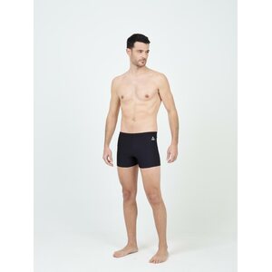 Aquasphere Essential Boxer Mens