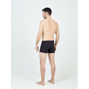 Aquasphere Essential Boxer Mens