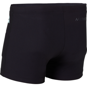 Aquasphere Essential Boxer Mens