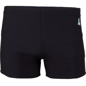 Aquasphere Essential Boxer Mens