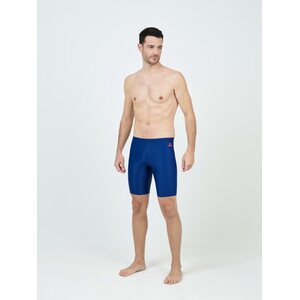 Aquasphere Essential Jammer Mens
