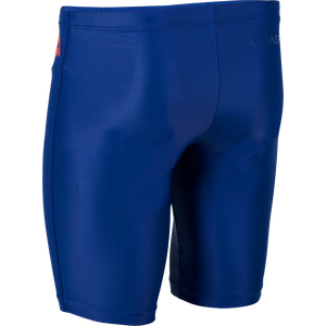 Aquasphere Essential Jammer Mens