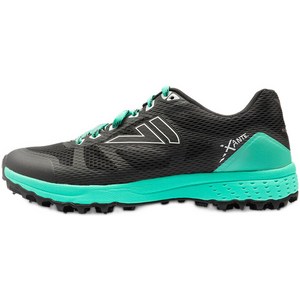 VJ Sarva Xante 2 Womens