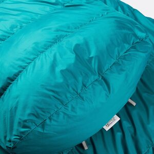 Rab Ascent 500 Womens