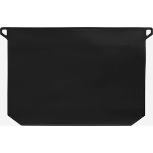 Magpul DAKA Volume Pouch, Large
