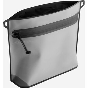 Magpul DAKA Volume Pouch, Large