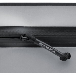 Magpul DAKA Volume Pouch, Large