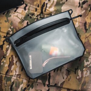 Magpul DAKA Volume Pouch, Large