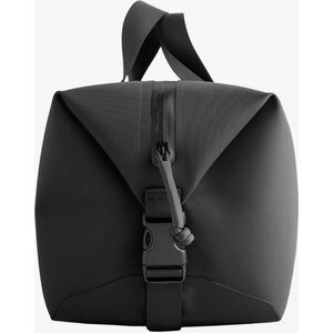 Magpul DAKA Takeout, Large