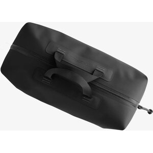 Magpul DAKA Takeout, Large