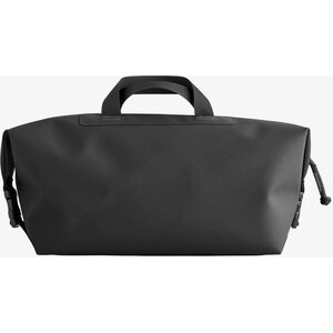 Magpul DAKA Takeout, Large