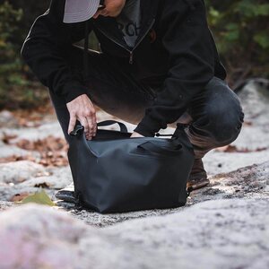 Magpul DAKA Takeout, Large