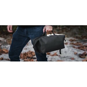Magpul DAKA Takeout, Large