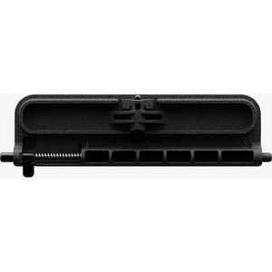Magpul Enhanced Ejection Port Cover