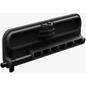 Magpul Enhanced Ejection Port Cover