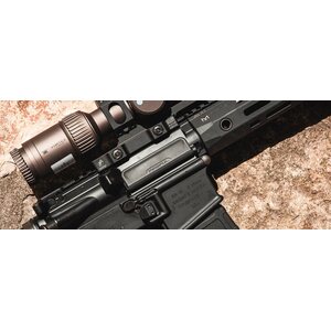 Magpul Enhanced Ejection Port Cover