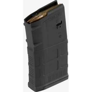 Magpul PMAG 20 LR/SR GEN M3