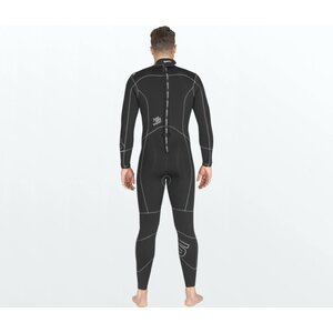 Mares Evolution 5mm Man