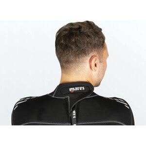 Mares Evolution 5mm Man