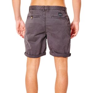 Rip Curl Twisted Walkshort Mens