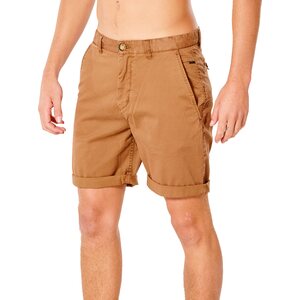 Rip Curl Twisted Walkshort Mens