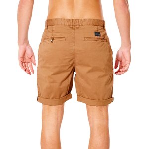 Rip Curl Twisted Walkshort Mens