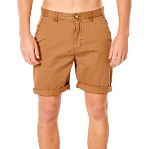 Rip Curl Twisted Walkshort Mens