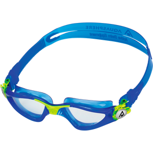 Aquasphere Kayenne Jr