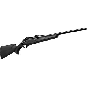Benelli Lupo