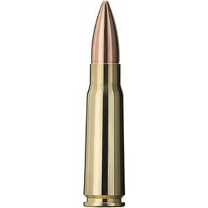 Geco 7,62x39 Target 8 g FMJ 50 ks