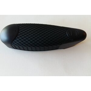 Benelli Ruuvikiinnitteinen perälevy (+1 cm) (828U, LUPO, SBE 3 puu, Ethos 20)