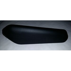 Benelli Poskipakka (Raffaello-13/828U/Argo E-Pro)